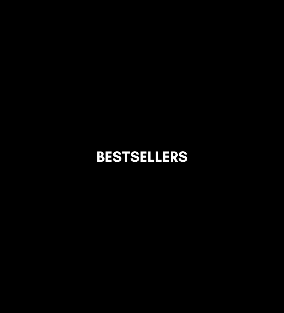 Best seller