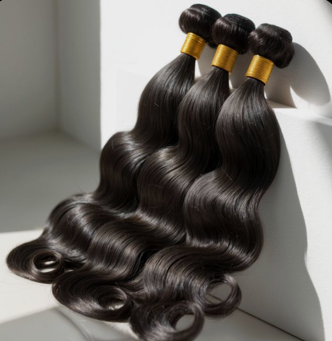 BODYWAVE BUNDLES