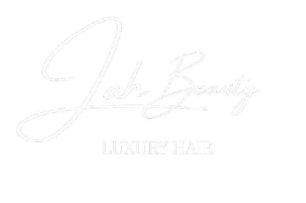 JAH BEAUTY & CO